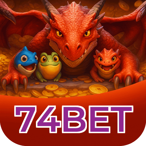 74BET