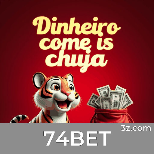 74BET: Comunidade Interativa para Jogadores Apaixonados