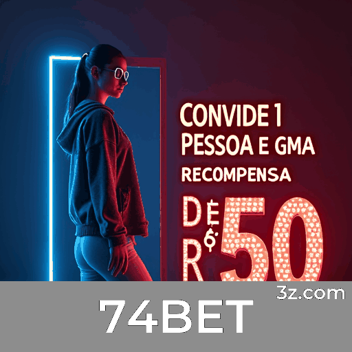 Métodos de Análise Estratégica: Aumente 25% no Retorno, com 74BET