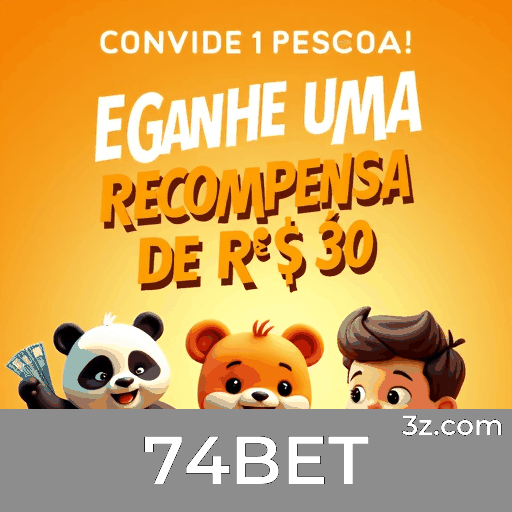 Experiência Premium de Jogos de Casino no 74BET