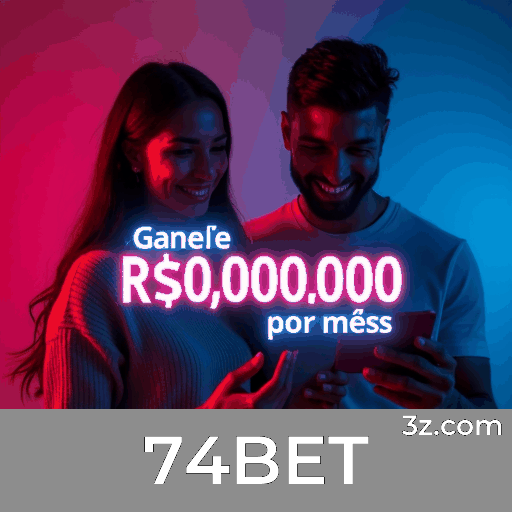 Experiência Premium de Jogos de Casino no 74BET