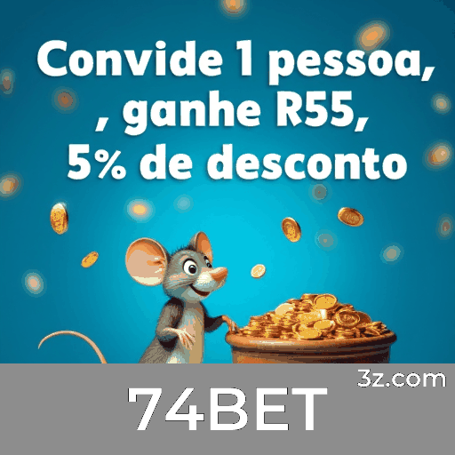 74BET Social Casino: Nova Experiência de Interação Real