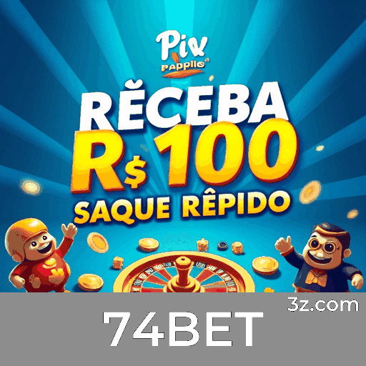 74BET Social Casino: Nova Experiência de Interação Real