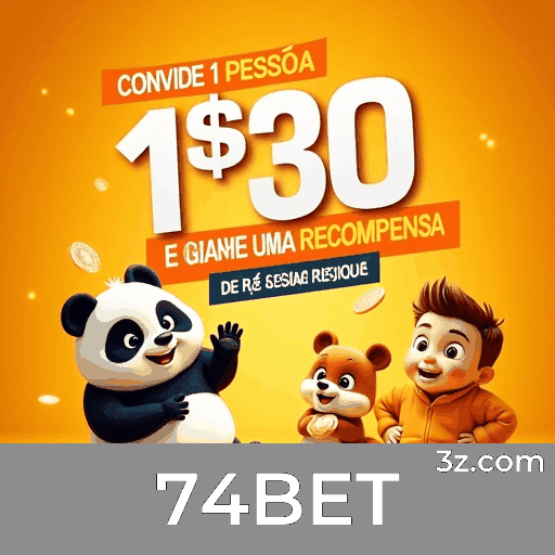 74BET: A emoção do Crash com altas recompensas instantâneas