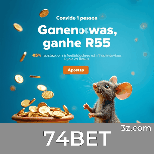 Experiência Premium de Jogos de Casino no 74BET