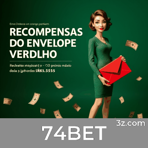74BET Social Casino: Nova Experiência de Interação Real