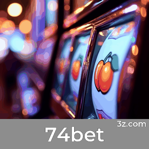 74bet: Apostas Esportivas Completas e Atualizadas 74bet: Apostas Esportivas Completas e Atualizadas