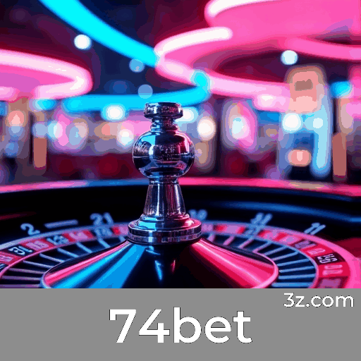 74bet: O Cassino Online Seguro e Premiado