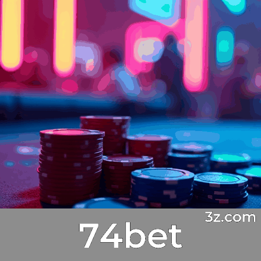 Recompensas Reais e Transparentes no 74bet: Promoções Sem Pegadinhas