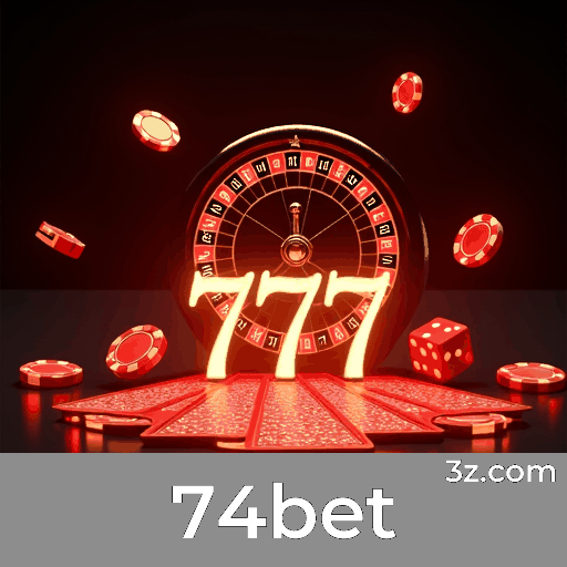 Ganhe Alto com Crash na 74bet: Jogo Instantâneo e Lucrativo Ganhe Alto com Crash na 74bet: Jogo Instantâneo e Lucrativo